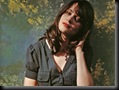 Zooey Deschanel 29 1024x768 Desktop Stars Wallpapers